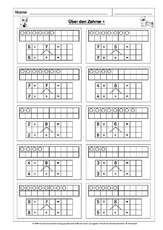 Zehnerübergang-plus-ikonisch-2.pdf